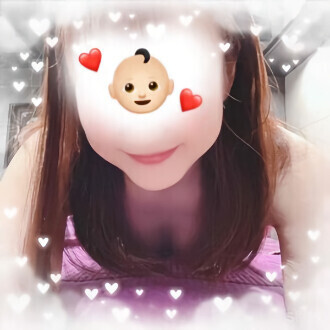 起きたよー♡