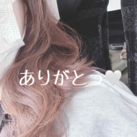 あい