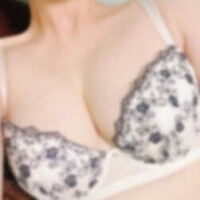 さやか