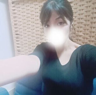 出勤なう