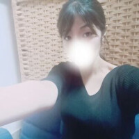 ひまり