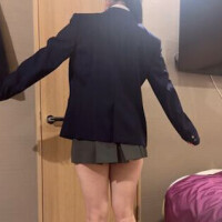 いよ