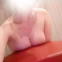 さやか