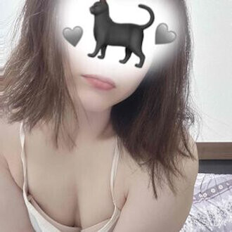 明日も