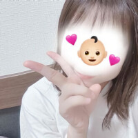 あい