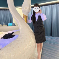 りり