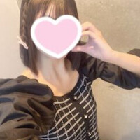 かれん