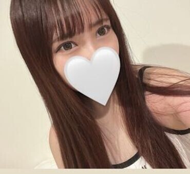 何してるのー🙄