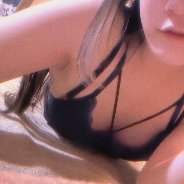 お誘い待ってます♡