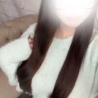 ありす