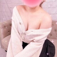 くう