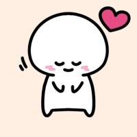さくら