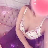 くう