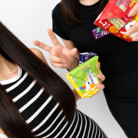 ありす