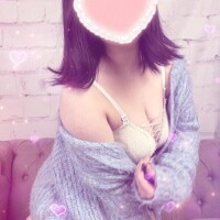 のん