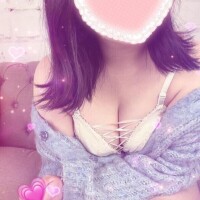 のん
