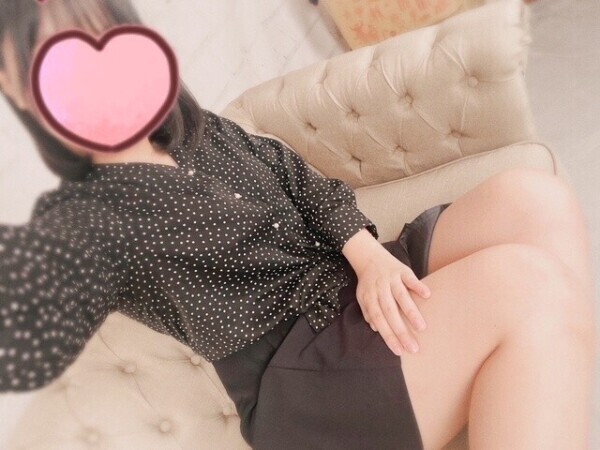 退勤します