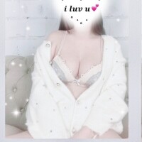 まい