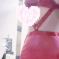 すず