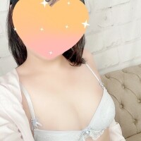 あおい