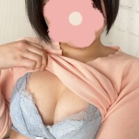 あおい