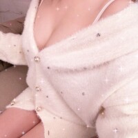 くう