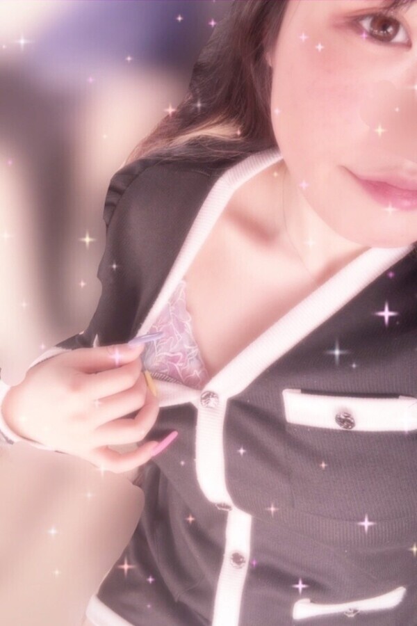 本日出勤します♡