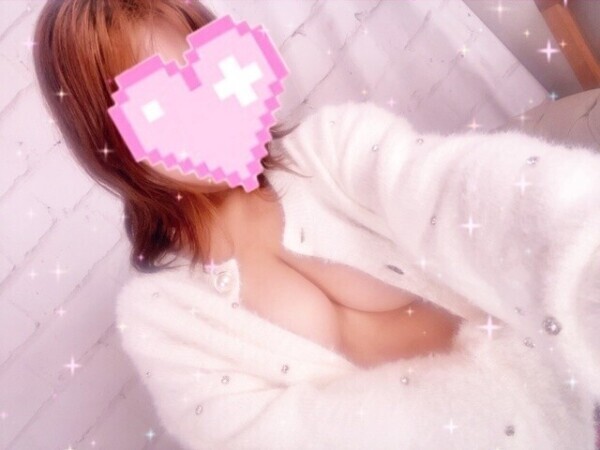 こんにちは♪