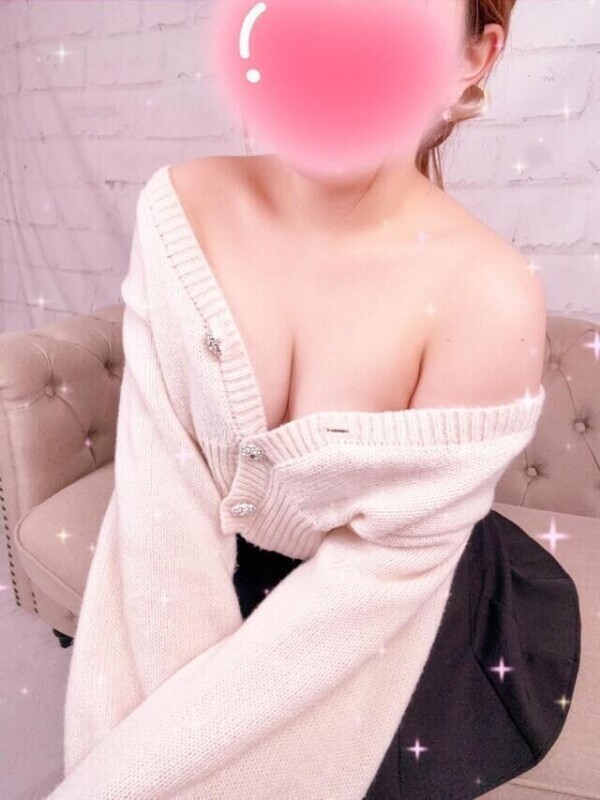 13時～