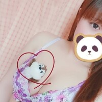 あさみ