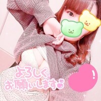 あさみ