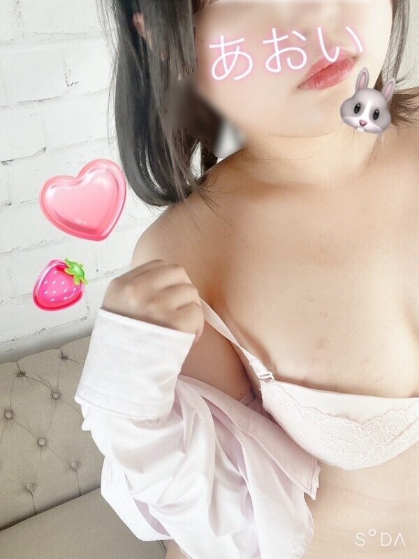 退勤です