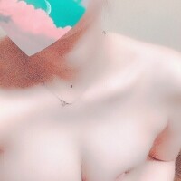 あや