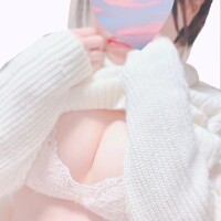 あおい