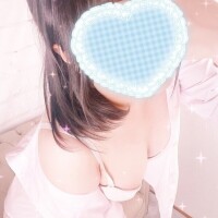あおい