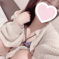 らら