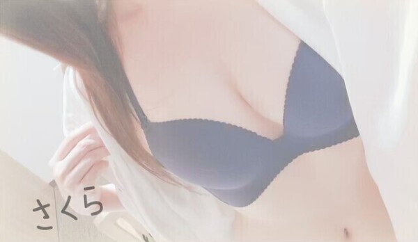 こんにちは♡
