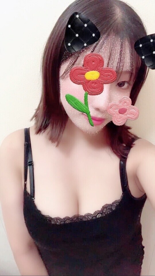 退勤します