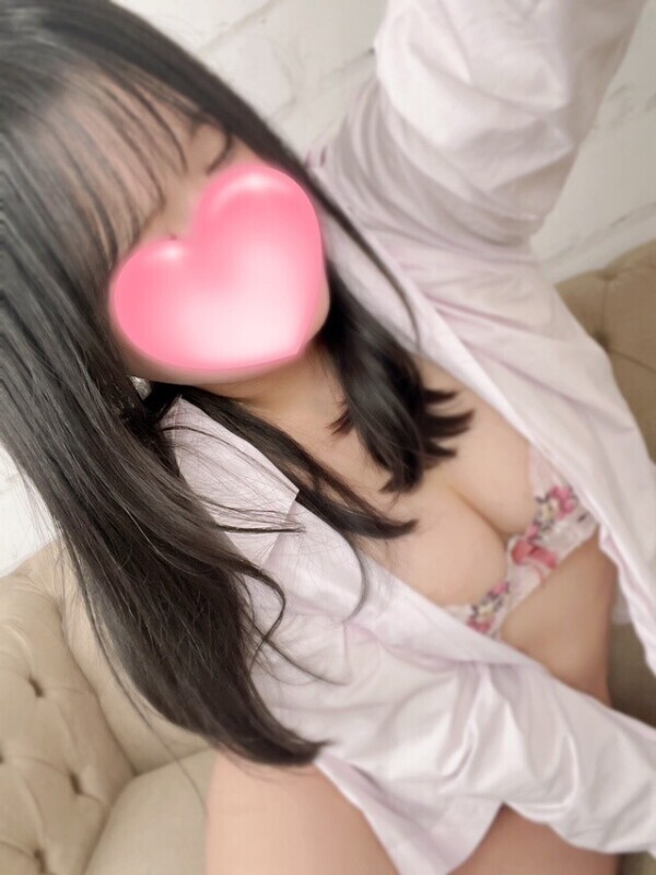 ハッピー♡