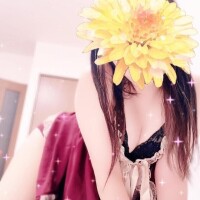 いちか