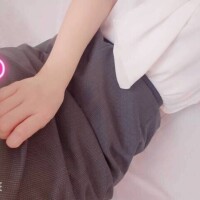 さくら
