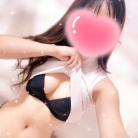 せいか