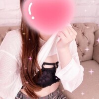 かえで