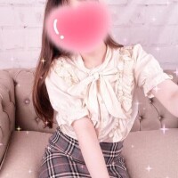 かえで
