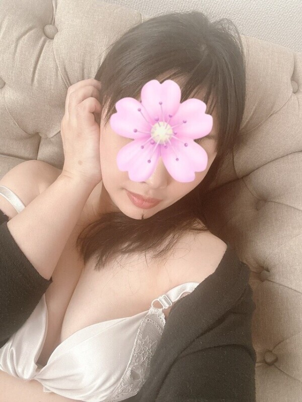 12時から出勤します💕