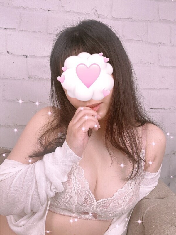 癒し癒されたい🩷