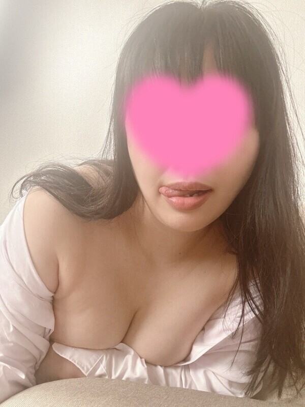 出勤しました❣️