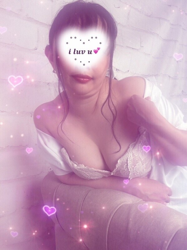 ご自宅のお兄様✨