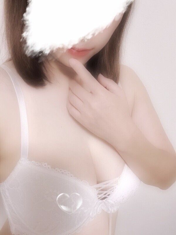 キスしましょ❤️💋