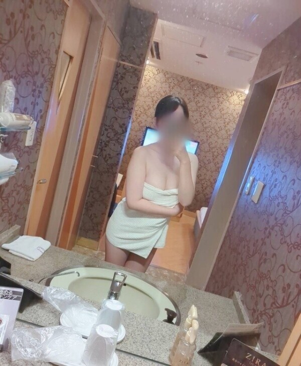 本日出勤します